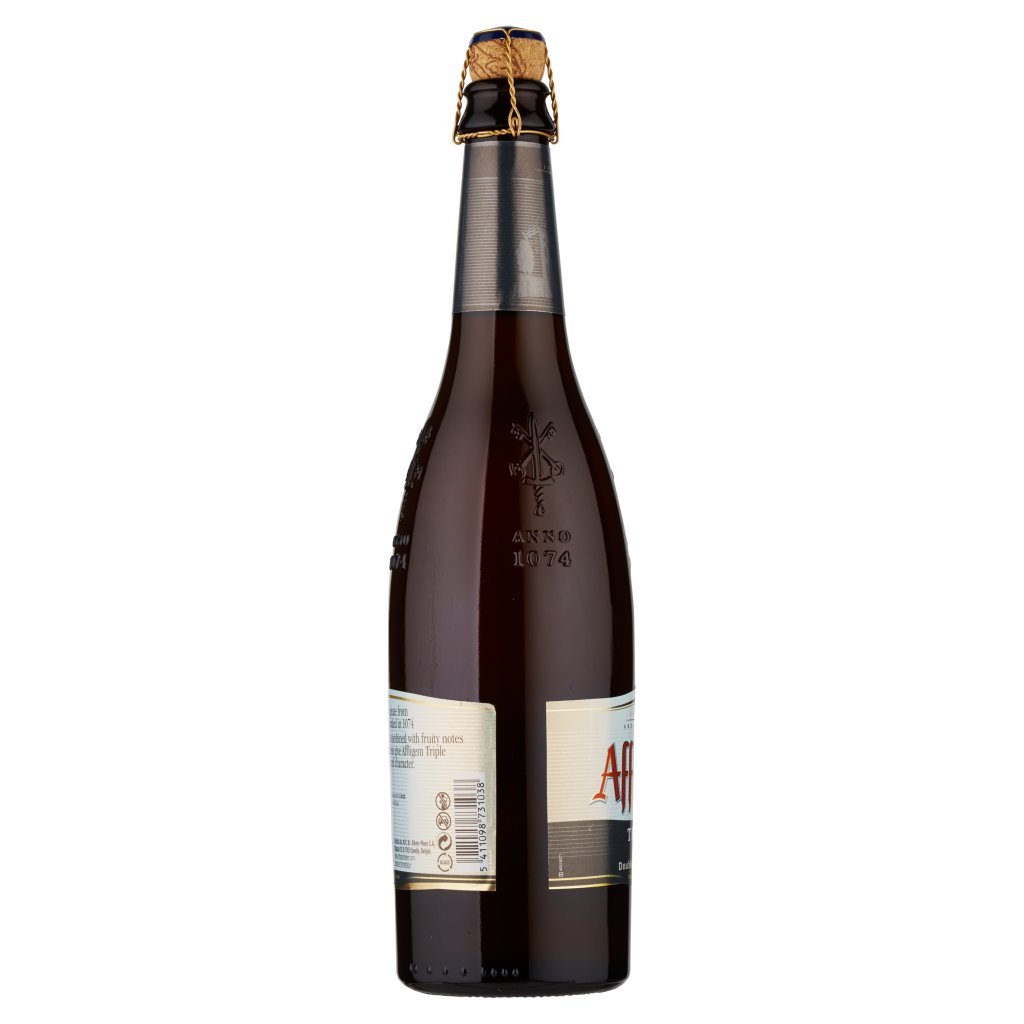 Affligem Triple