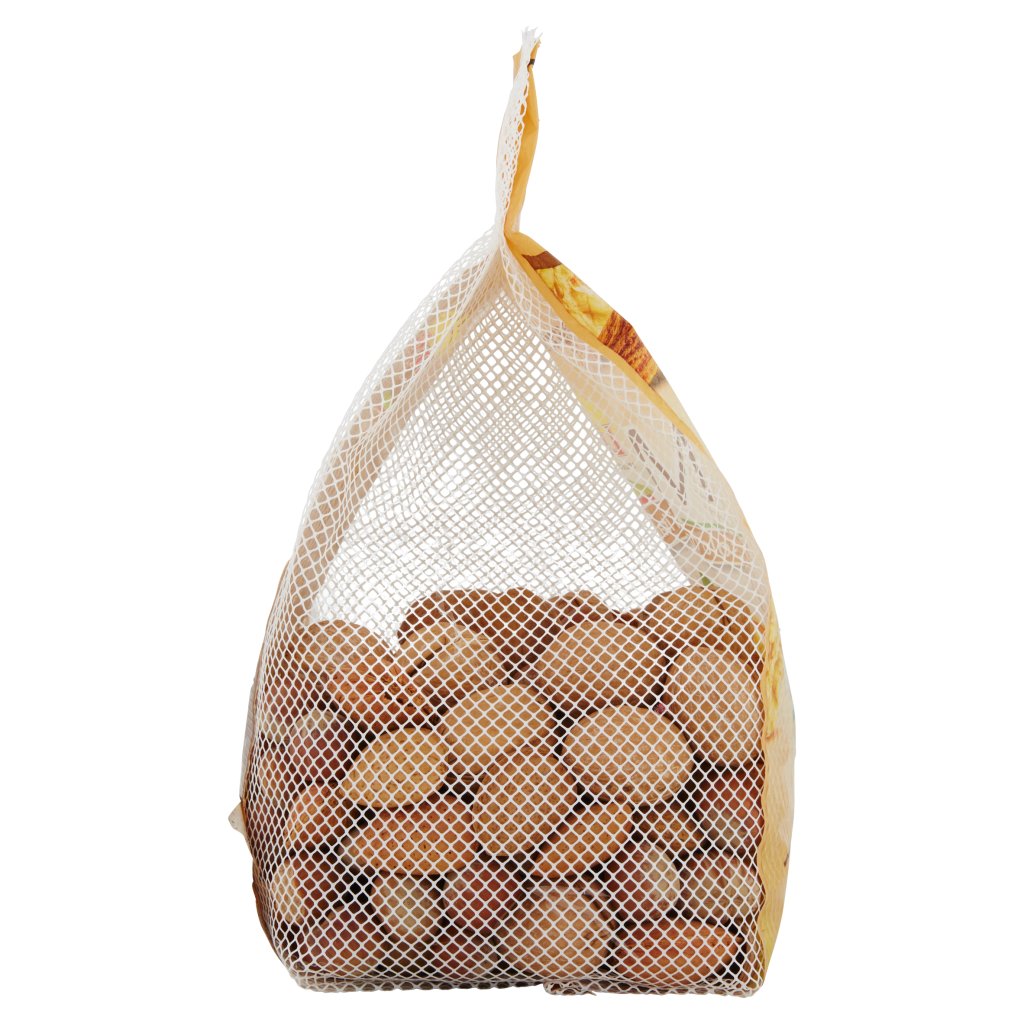 Life Mix Nocciole Mandorle Noci 1 Kg