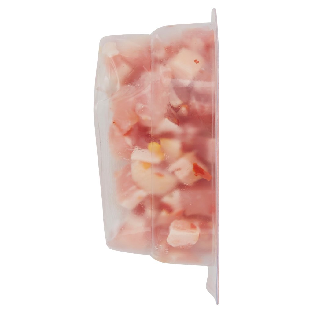 Bechèr Becher Dadini Piccanti 100g