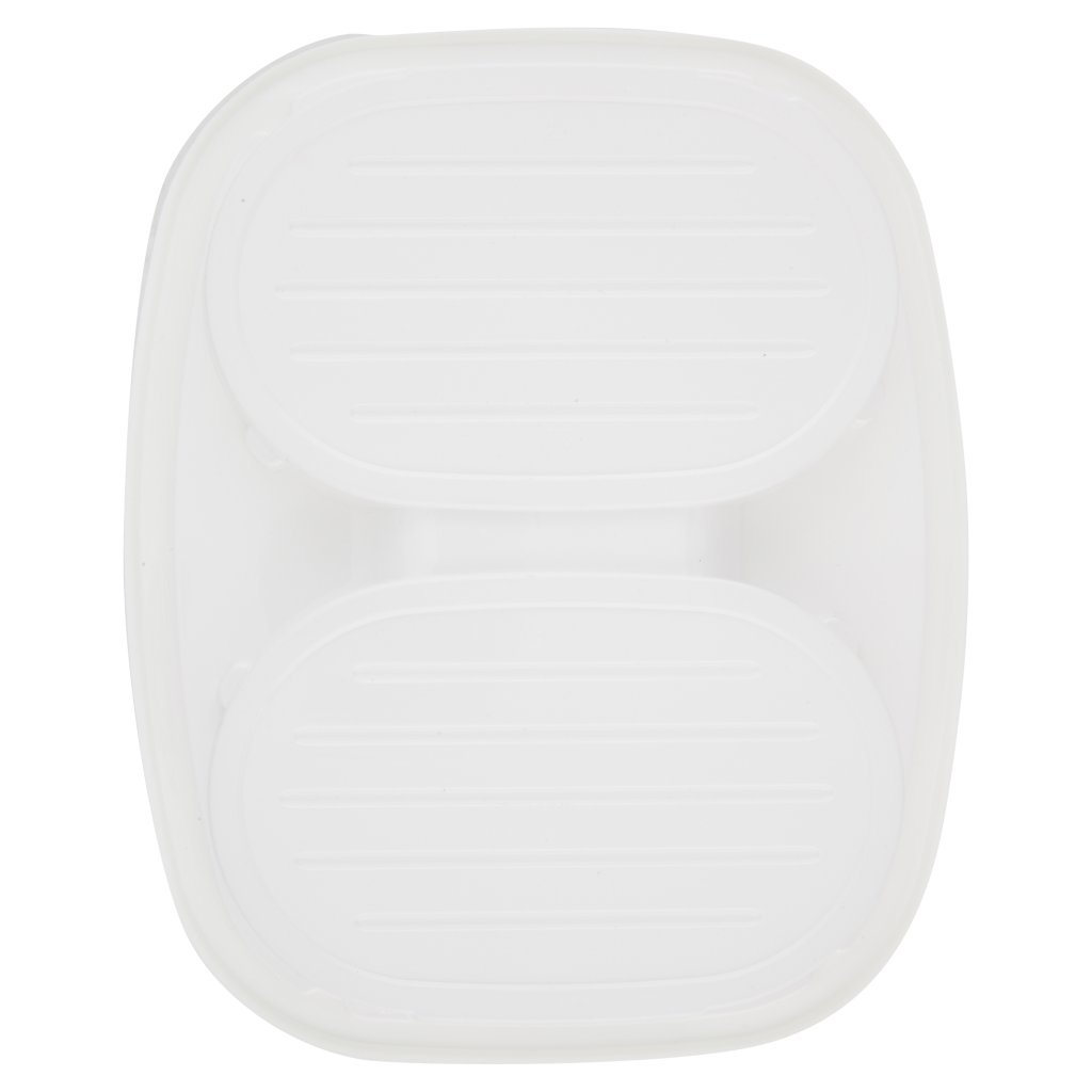 Montana 2 Hamburger di Vitello 2 x 100 g