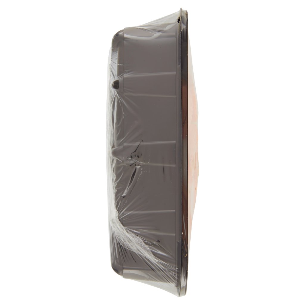 Vellutata di Carote e Cavolo Nero | Supermercato24