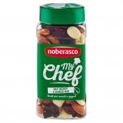 Noberasco My Chef Nut Berry e Choco Mix