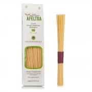 Afeltra Spaghetti Bio 500g