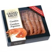 Gambero Arg.8/16 G/krust 800g