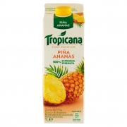 Tropicana Pure Premium Ananas 