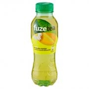 Fuzetea Fuze Green Tea Mango-chamomile