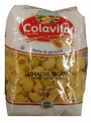 Colavita Lumache Rigate