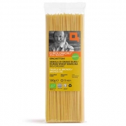 Spaghettoni Bca 500g.Girolom