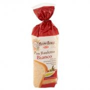 Mulino Bianco Pan Bauletto Bianco