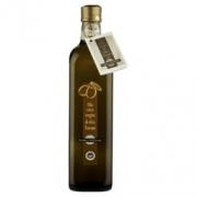 Unbranded Olio Extra Vergine di Oliva Toscano Igp 0,75 l
