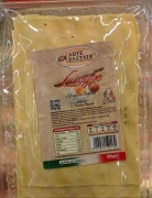 Arte Pastaia Lasagne