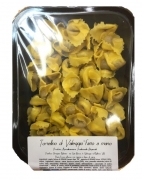 Pastificio Artigiano Menini Tortellino di Valeggio