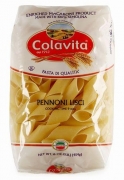 Colavita Pennoni