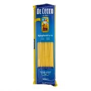 De Cecco Spaghetti