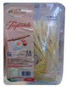 Arte Pastaia Tagliatelle