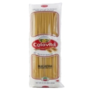 Colavita Perciatelli Pasta di Qualità