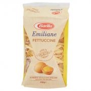 Barilla Emiliane Fettuccine all'Uovo