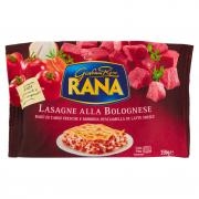 Giovanni Rana Lasagne alla Bolognese