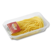 Salucci Spaghetti Artigianali