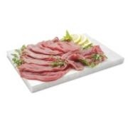 Fettine Sottili Bov/adulto S/c