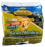 Farabella Pasta Rustica