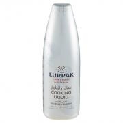 Lurpak Cook's Range Cooking Liquid