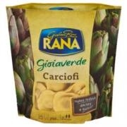 Giovanni Rana Ravioli Carciofi