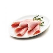 Prosciutto Cotto Alta Qualita'