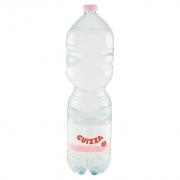 Guizza Acqua Minerale Fonte Naturale