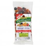 Mister Nut Wellness Elisir Mix