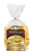 Avesani Tortellini