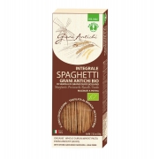 Probios S.R.L. Spaghetti Integrali
