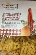 Pastificio Santo Stefano Tagliatelle