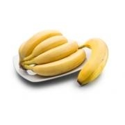 Chiquita  Banane Mature