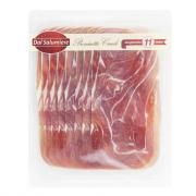 Nonna casa Nonna casa