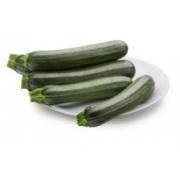 Zucchine