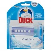Duck Fresh Discs Marine