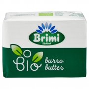 Brimi Bio Burro