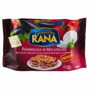 Giovanni Rana Parmigiana di Melanzane