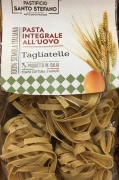 Pastificio Santo Stefano Tagliatelle