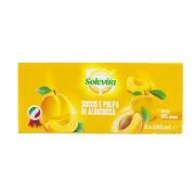 lidl guanti monouso w5