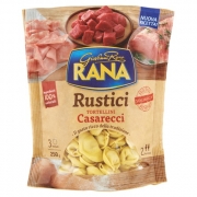 Giovanni Rana Tortellini Rustici