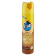 Pronto Esalta Spray Legno Classic