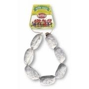 Beretta Salametto Intero 7 Nani