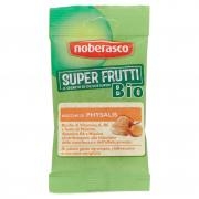 Noberasco Super Frutti Bio Bacche di Physalis