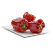 Peperoni Rossi