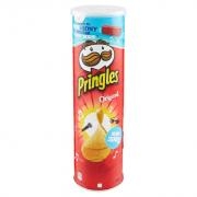 Pringles Original