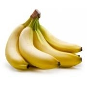 Banane Maturazione 4/4,5