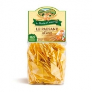 la Pasta di Camerino Le Paesane