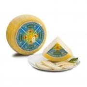 Form.sole Sard.Sarda